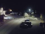 02 : 56