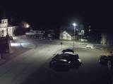 03 : 16