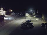 03 : 44