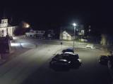 03 : 48