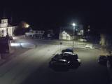 03 : 52