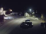 04 : 00