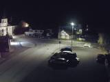 04 : 04