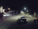 04 : 08