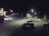 04 : 16