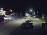 04 : 28