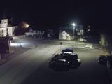 04 : 32