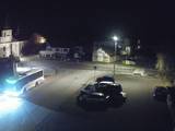 04 : 40