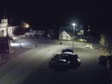 04 : 44