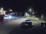 04 : 48
