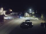 04 : 56