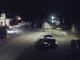 05 : 00