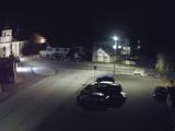 05 : 04