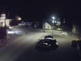 05 : 12