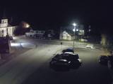05 : 16