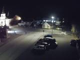 05 : 40