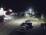 05 : 44