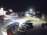 05 : 48