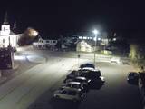 05 : 52