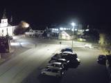 06 : 08