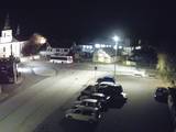 06 : 12
