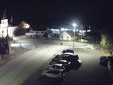 06 : 20