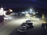 06 : 40