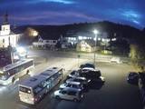 06 : 52