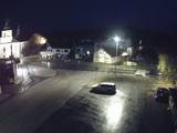 18 : 40