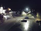 18 : 56