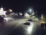 20 : 20