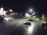 20 : 40