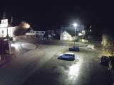 20 : 48