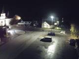 21 : 08