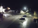 21 : 20