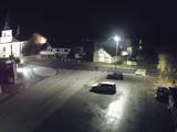 21 : 40
