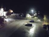 21 : 52