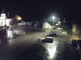 22 : 40