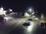 00 : 16