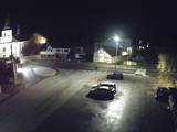 00 : 28