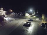00 : 40