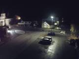 00 : 52