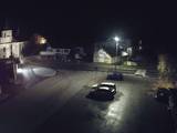 00 : 56