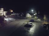 01 : 28