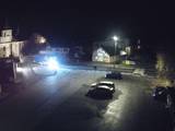 02 : 24