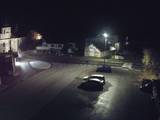 03 : 24