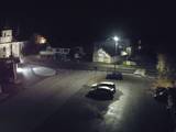 03 : 40