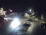 04 : 20