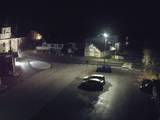 04 : 24