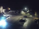 04 : 40
